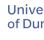 University of Dundee