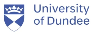 University of Dundee
