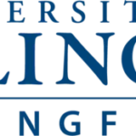 University of Illinois Springfield