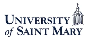 University of Saint Mary (Graduate)