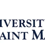 University of Saint Mary